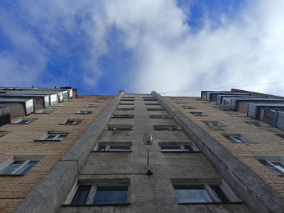 Дома у водозабора - 15.jpg